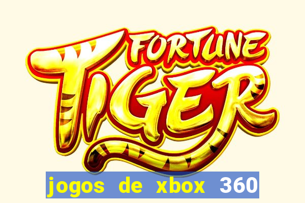 jogos de xbox 360 lt 3.0 download